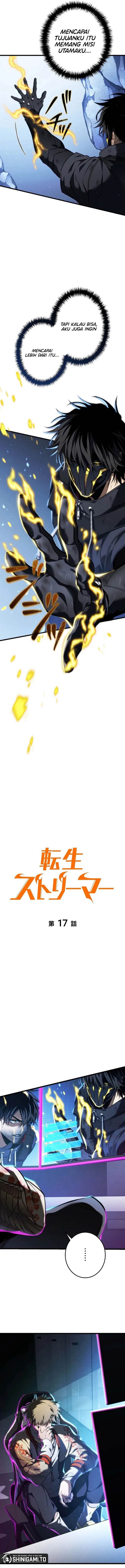 image-komik-reincarnators-stream-chapter-17-3/20
