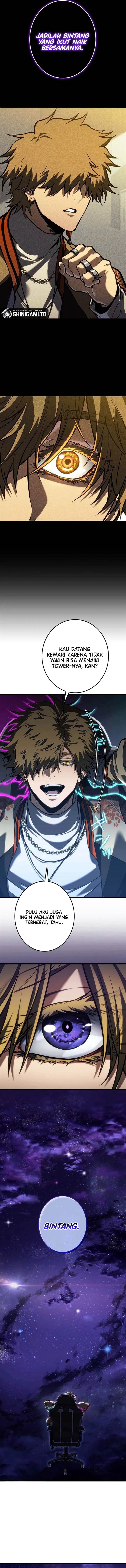 image-komik-reincarnators-stream-chapter-17-6/20