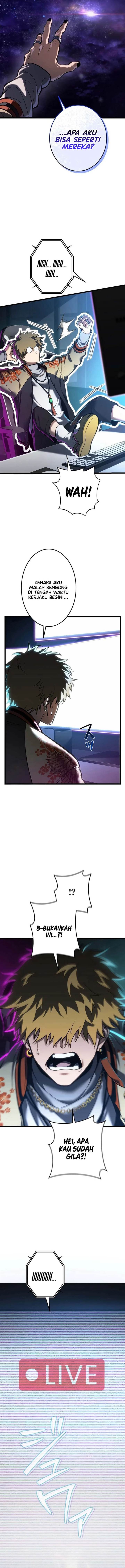 image-komik-reincarnators-stream-chapter-17-7/20