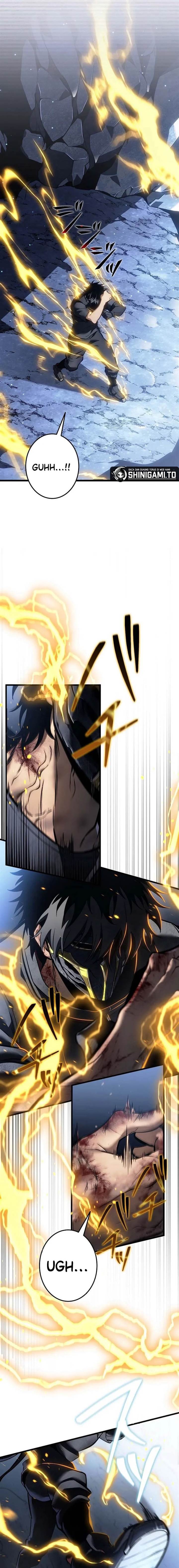 image-komik-reincarnators-stream-chapter-17-8/20