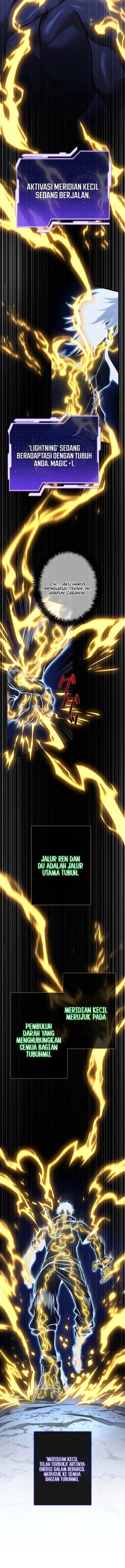 image-komik-reincarnators-stream-chapter-17-11/20