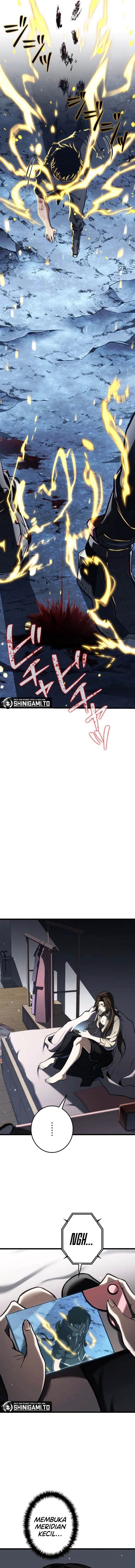 image-komik-reincarnators-stream-chapter-17-13/20