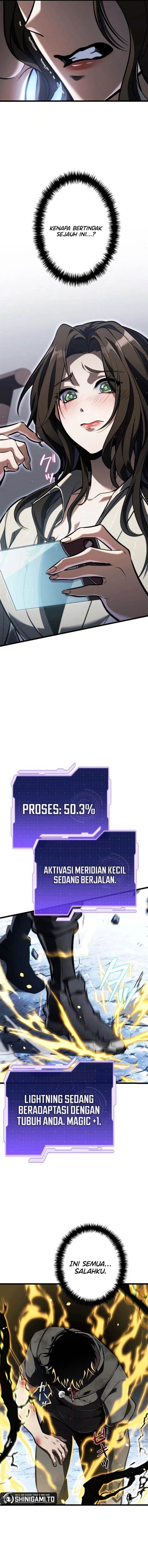 image-komik-reincarnators-stream-chapter-17-15/20