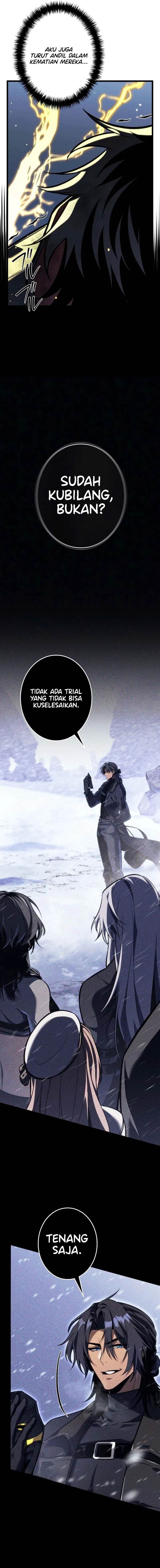 image-komik-reincarnators-stream-chapter-17-16/20