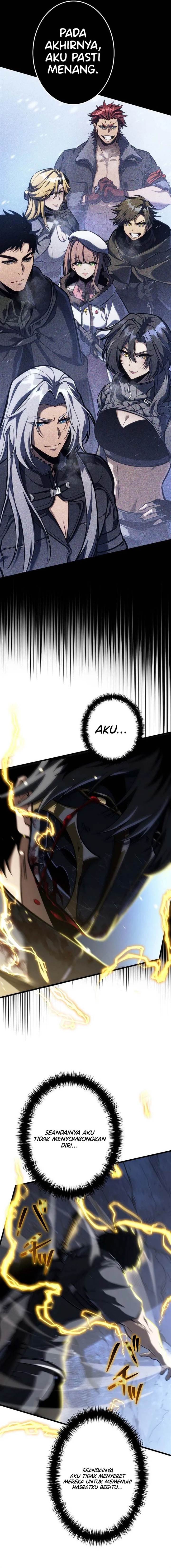 image-komik-reincarnators-stream-chapter-17-17/20