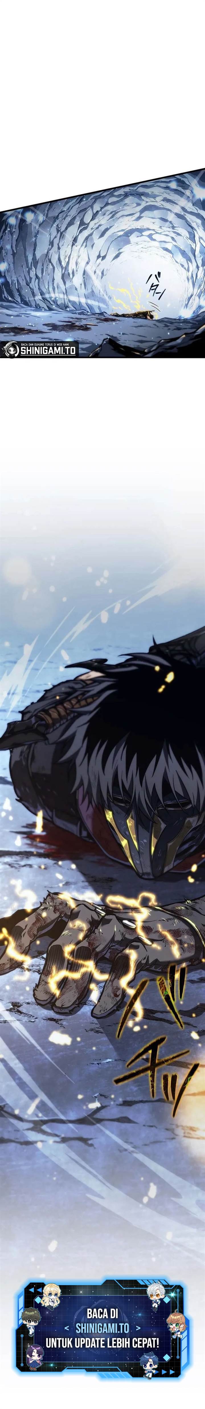 image-komik-reincarnators-stream-chapter-17-19/20