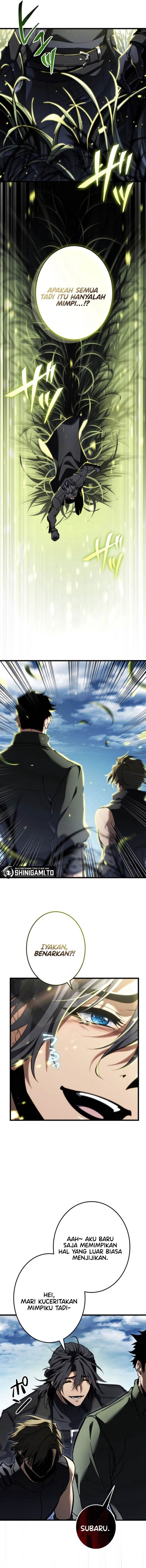 image-komik-reincarnators-stream-chapter-18-2/25