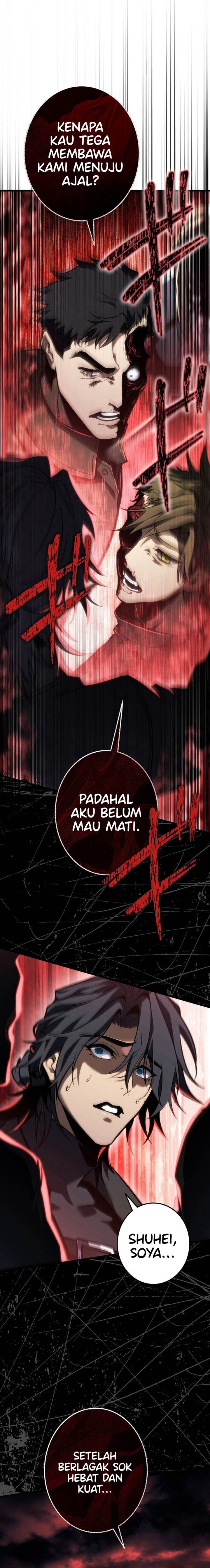 image-komik-reincarnators-stream-chapter-18-3/25