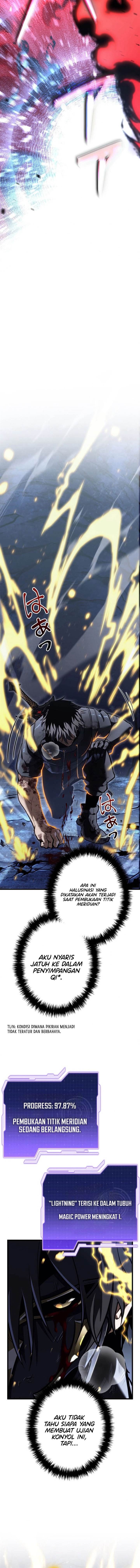 image-komik-reincarnators-stream-chapter-18-7/25