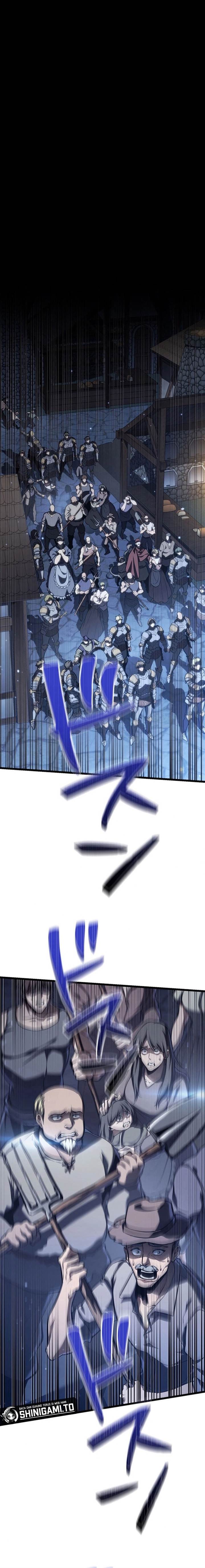 image-komik-reincarnators-stream-chapter-18-9/25