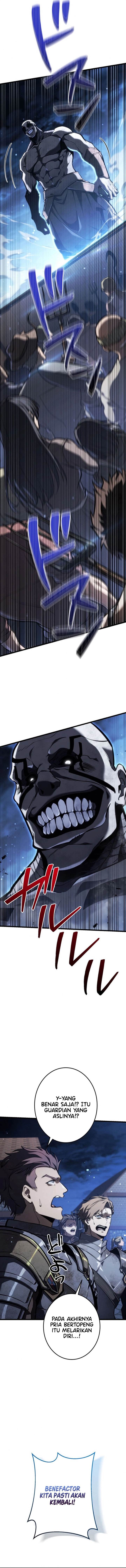 image-komik-reincarnators-stream-chapter-18-10/25