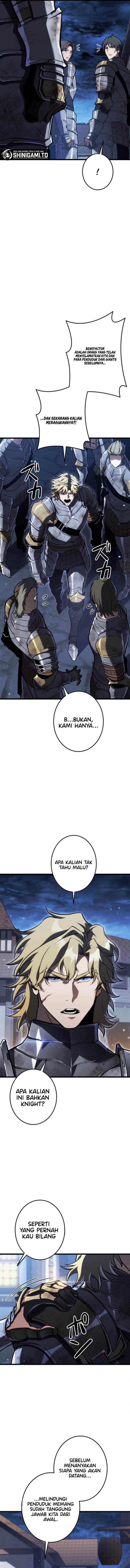 image-komik-reincarnators-stream-chapter-18-11/25