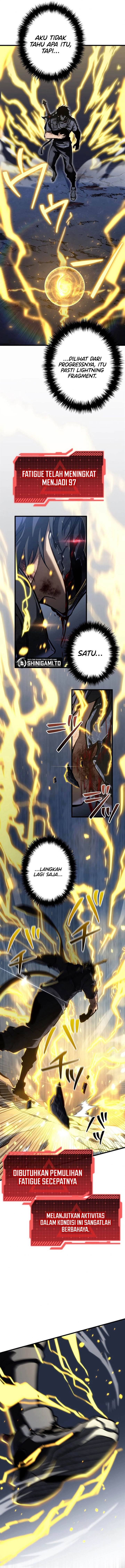 image-komik-reincarnators-stream-chapter-18-14/25