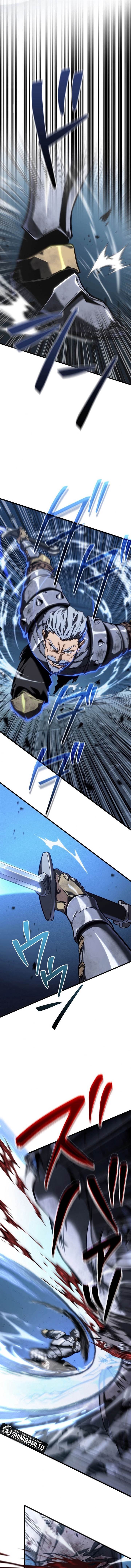 image-komik-reincarnators-stream-chapter-18-15/25