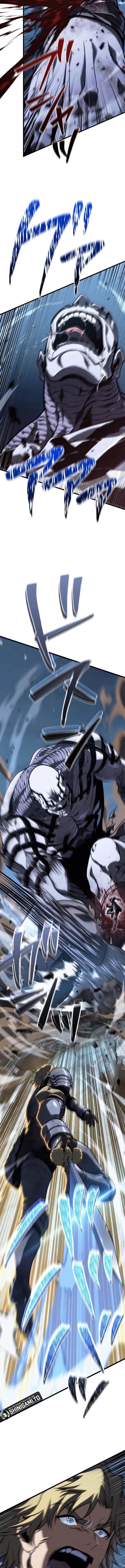 image-komik-reincarnators-stream-chapter-18-16/25