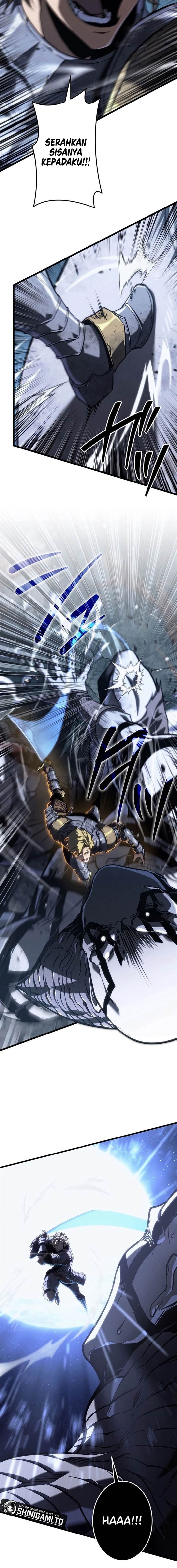 image-komik-reincarnators-stream-chapter-18-17/25