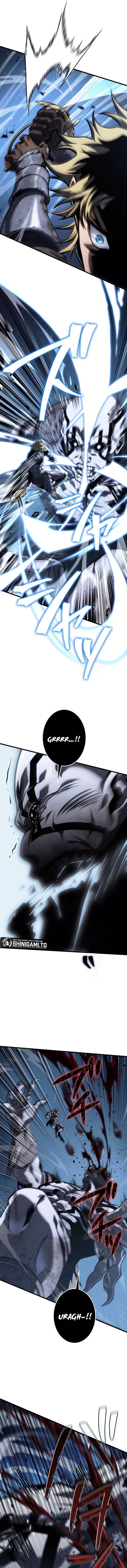 image-komik-reincarnators-stream-chapter-18-18/25