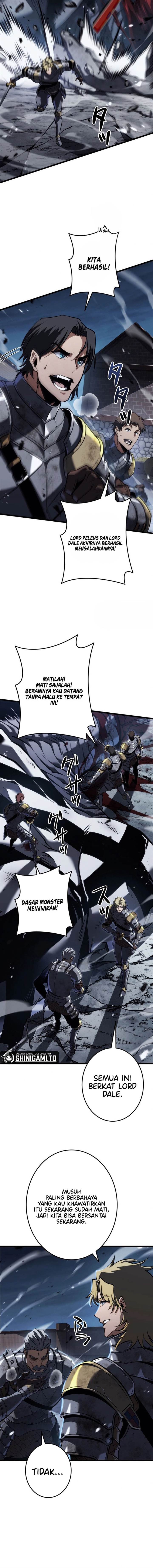 image-komik-reincarnators-stream-chapter-18-19/25