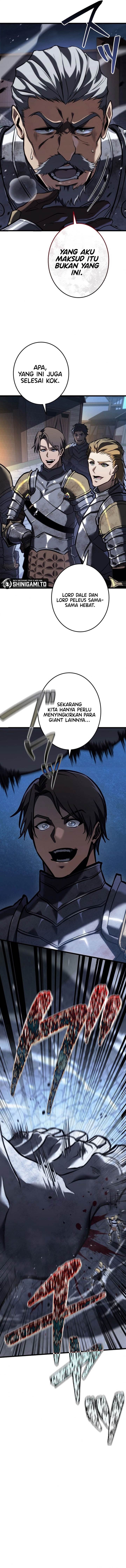 image-komik-reincarnators-stream-chapter-18-20/25