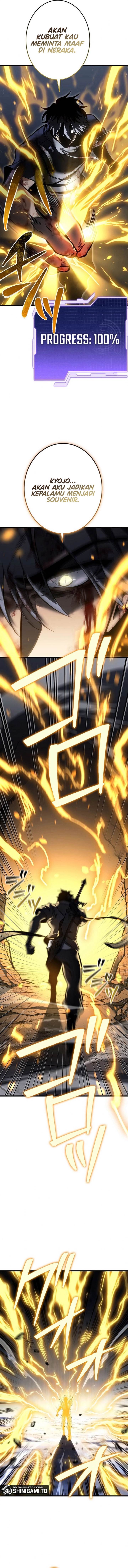 image-komik-reincarnators-stream-chapter-18-22/25