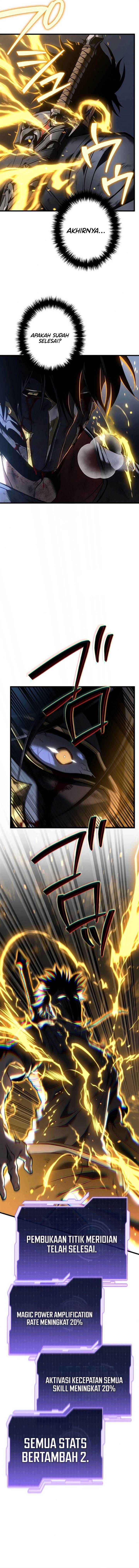 image-komik-reincarnators-stream-chapter-18-23/25