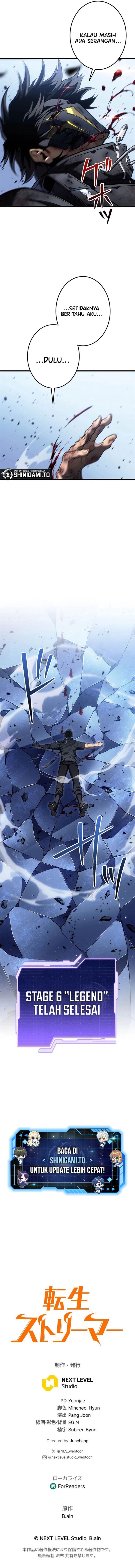 image-komik-reincarnators-stream-chapter-18-24/25