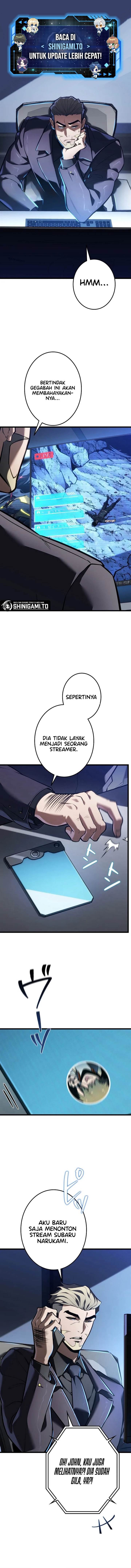 image-komik-reincarnators-stream-chapter-19-0/25