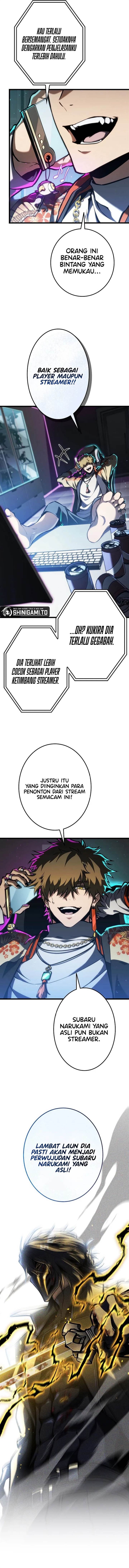 image-komik-reincarnators-stream-chapter-19-1/25