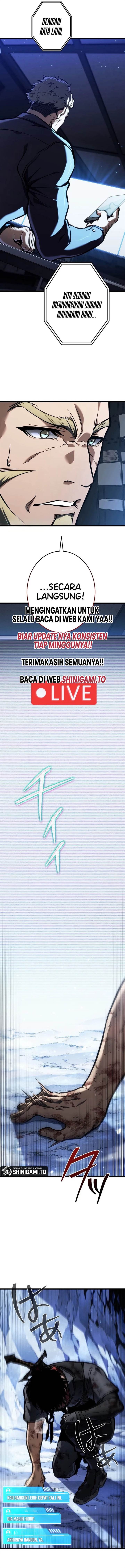 image-komik-reincarnators-stream-chapter-19-2/25