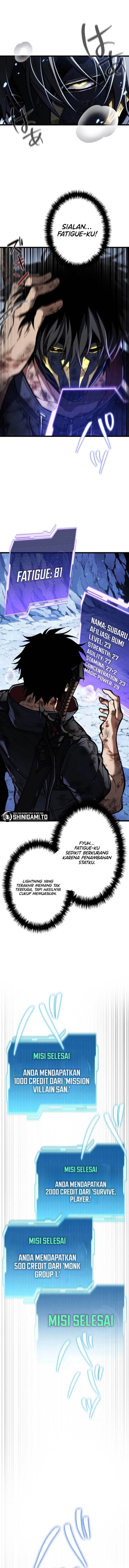 image-komik-reincarnators-stream-chapter-19-3/25