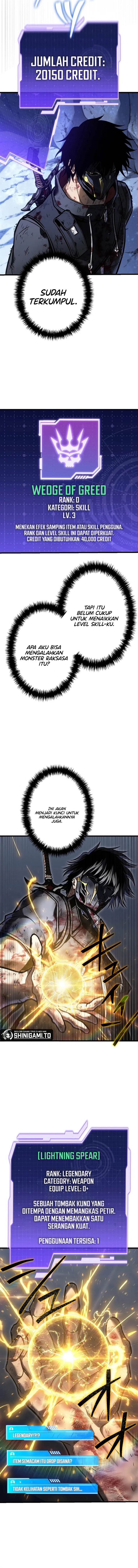 image-komik-reincarnators-stream-chapter-19-4/25