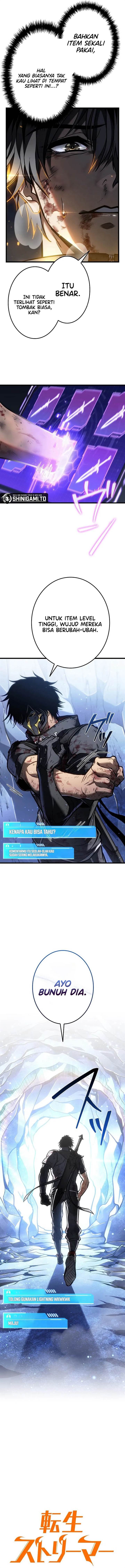 image-komik-reincarnators-stream-chapter-19-5/25