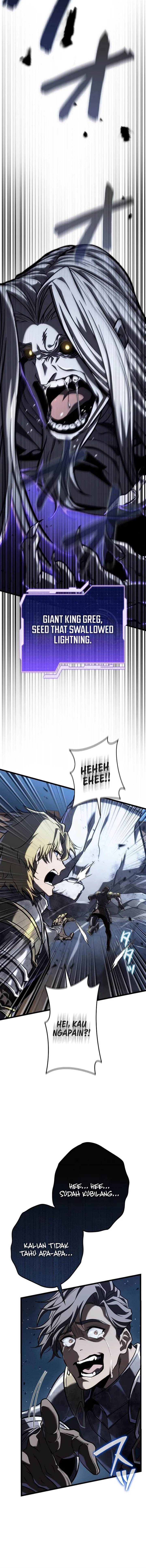 image-komik-reincarnators-stream-chapter-19-7/25