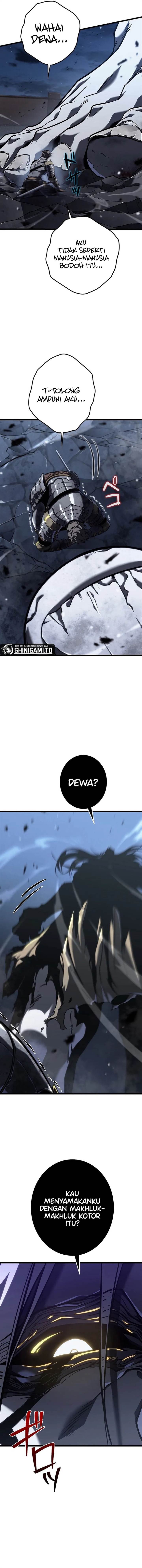 image-komik-reincarnators-stream-chapter-19-8/25