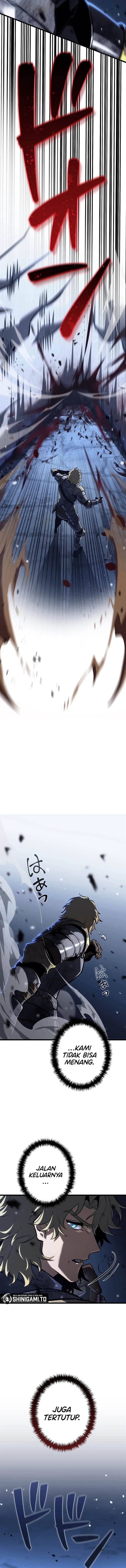 image-komik-reincarnators-stream-chapter-19-10/25