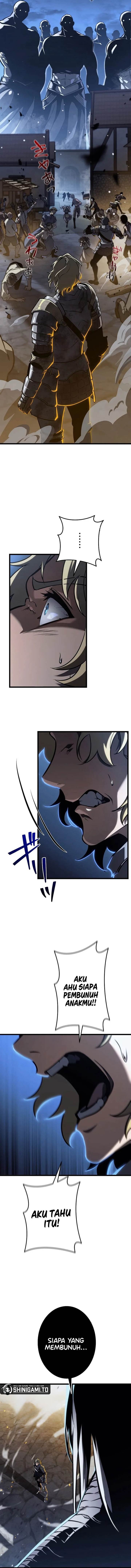 image-komik-reincarnators-stream-chapter-19-11/25