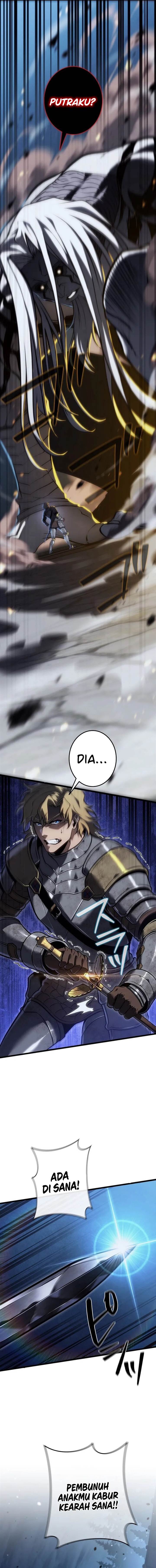 image-komik-reincarnators-stream-chapter-19-12/25