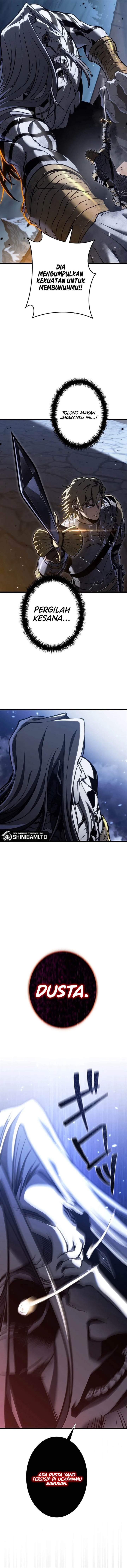 image-komik-reincarnators-stream-chapter-19-13/25