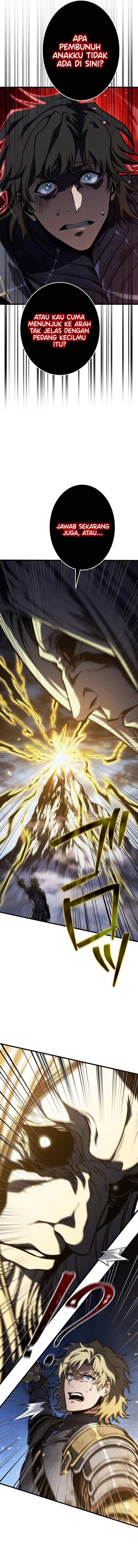 image-komik-reincarnators-stream-chapter-19-14/25