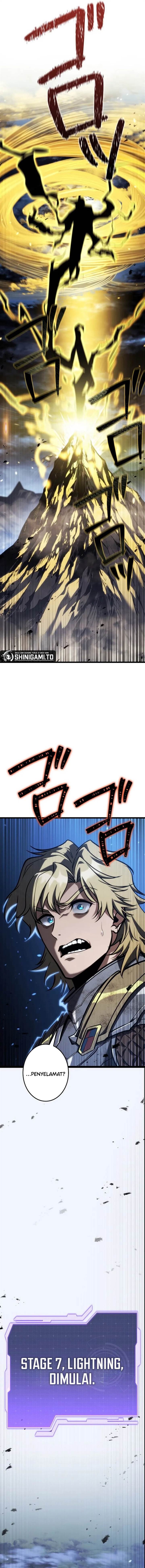 image-komik-reincarnators-stream-chapter-19-15/25