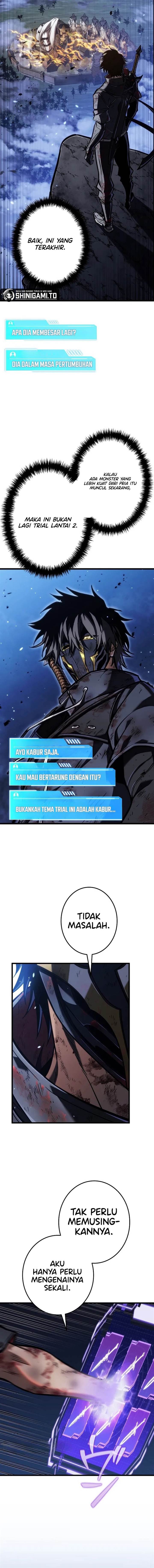 image-komik-reincarnators-stream-chapter-19-16/25