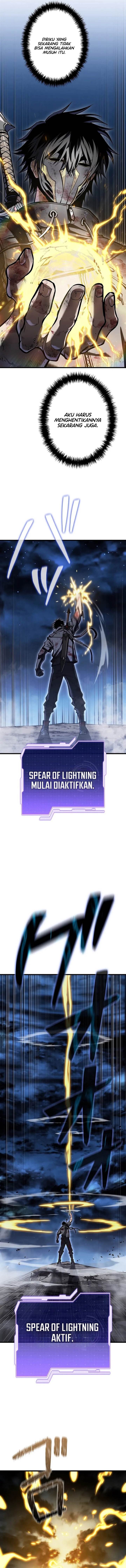 image-komik-reincarnators-stream-chapter-19-17/25