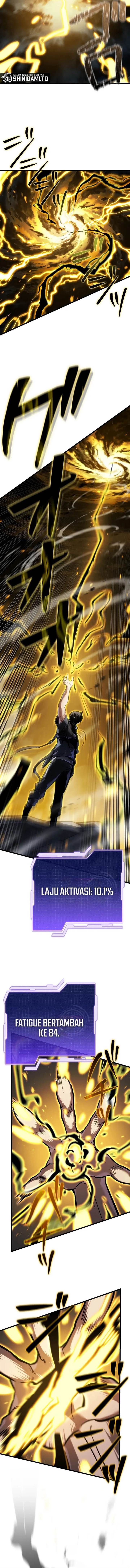 image-komik-reincarnators-stream-chapter-19-18/25