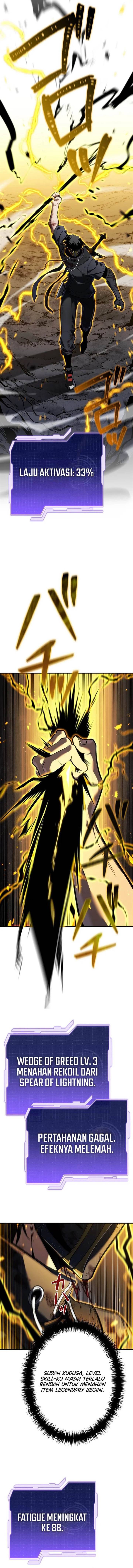 image-komik-reincarnators-stream-chapter-19-19/25