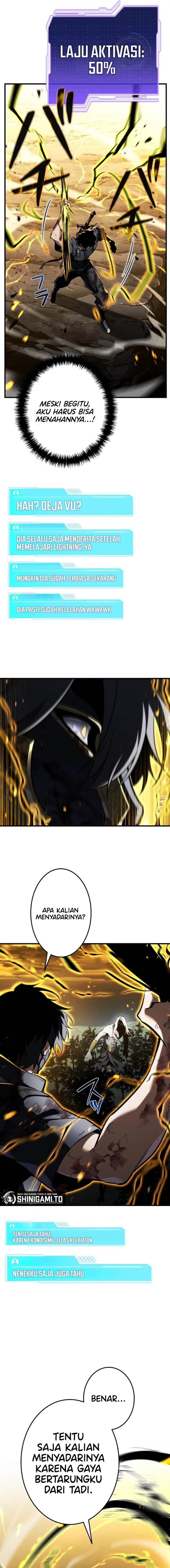 image-komik-reincarnators-stream-chapter-19-20/25