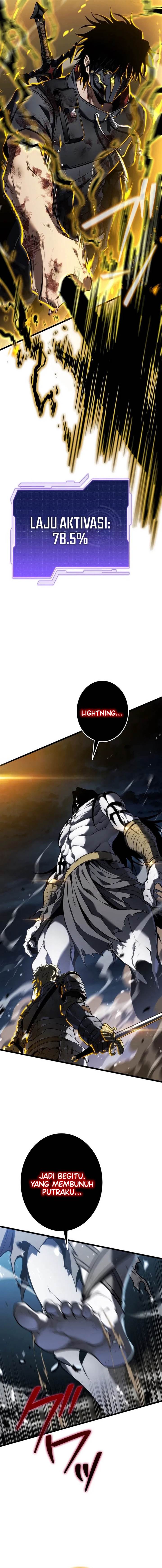 image-komik-reincarnators-stream-chapter-19-21/25