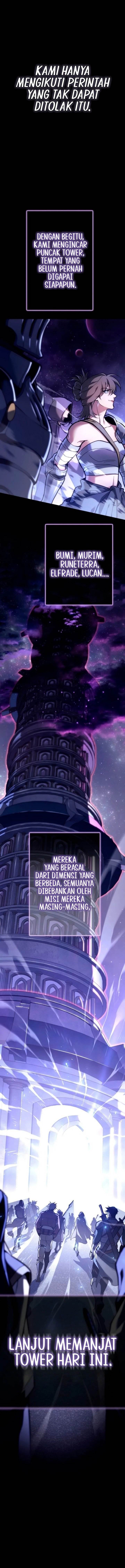 image-komik-reincarnators-stream-chapter-2-1/36