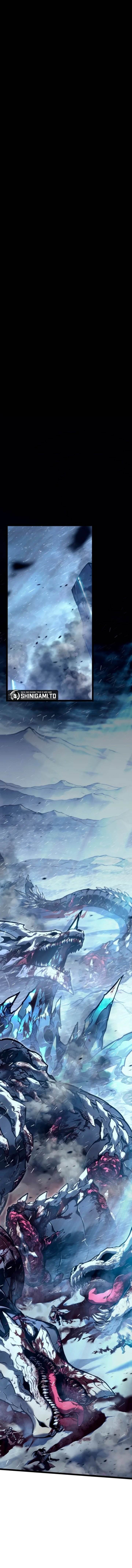 image-komik-reincarnators-stream-chapter-2-2/36