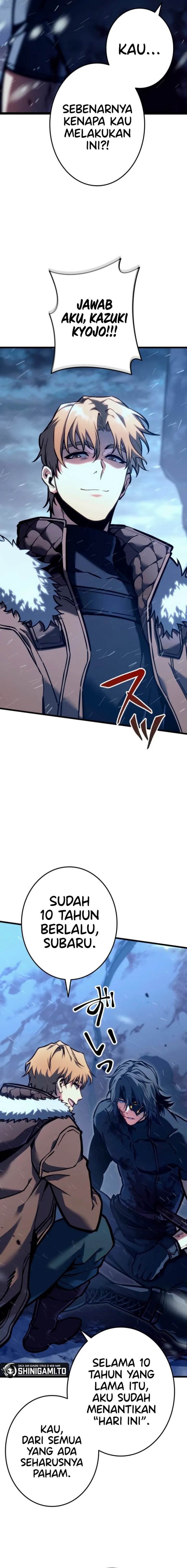 image-komik-reincarnators-stream-chapter-2-5/36