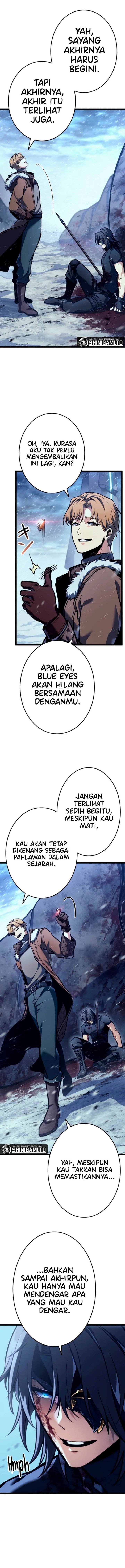 image-komik-reincarnators-stream-chapter-2-7/36